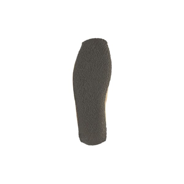 Clark Natalie Brown Leather - Image 4
