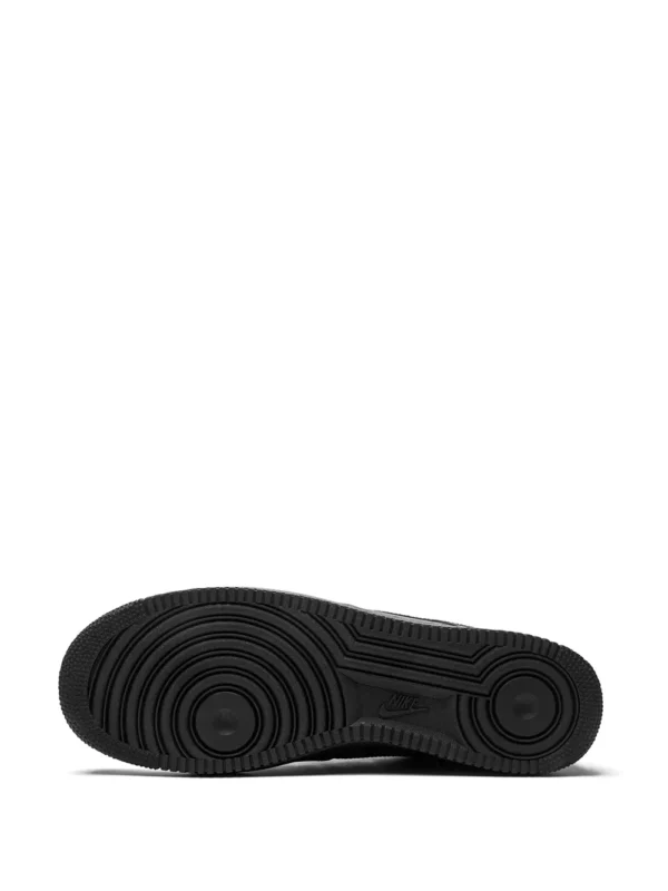 Nike Air Force 1 Sneakers - Image 4