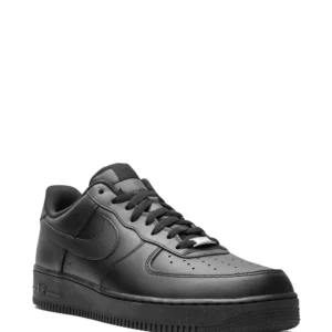 Nike Air Force 1 Sneakers