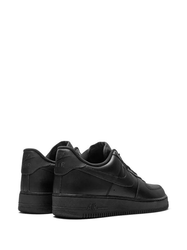 Nike Air Force 1 Sneakers - Image 3