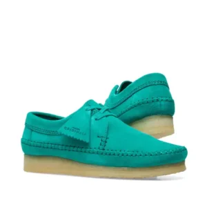 Clarks Originals Weaver