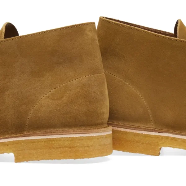 Clarks Originals Desert Boot - Image 6
