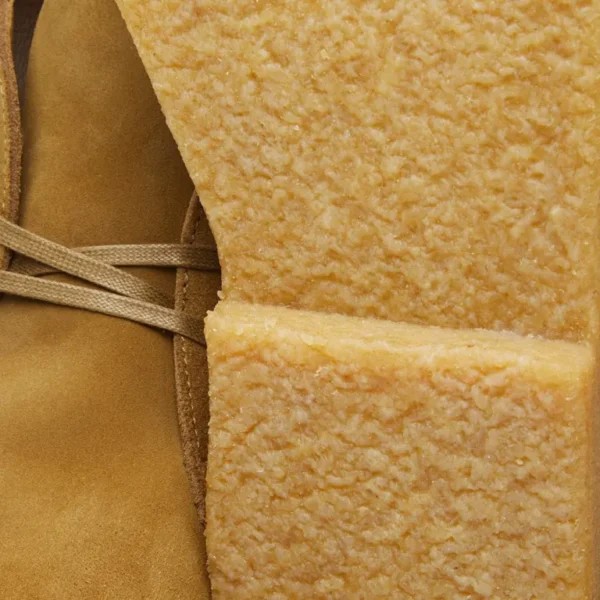 Clarks Originals Desert Boot - Image 8