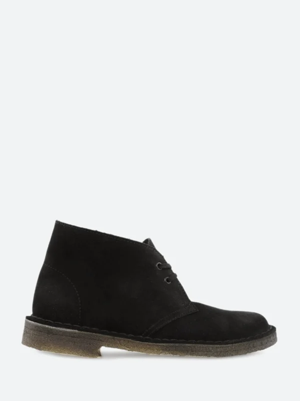Clarks Original Desert Boot - Image 2