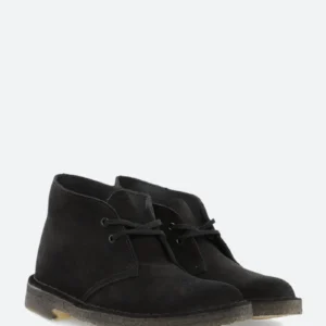 Clarks Original Desert Boot