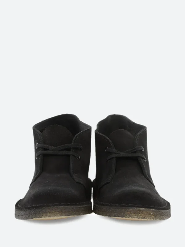 Clarks Original Desert Boot - Image 4