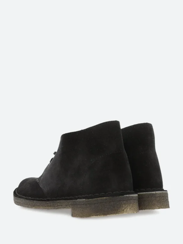 Clarks Original Desert Boot - Image 5