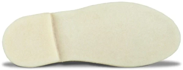 Clarks Originals Desert Boot Men's Oak Suede - Image 4