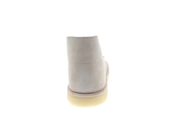 Clarks Original Desert Boots Sand Suede - Image 6