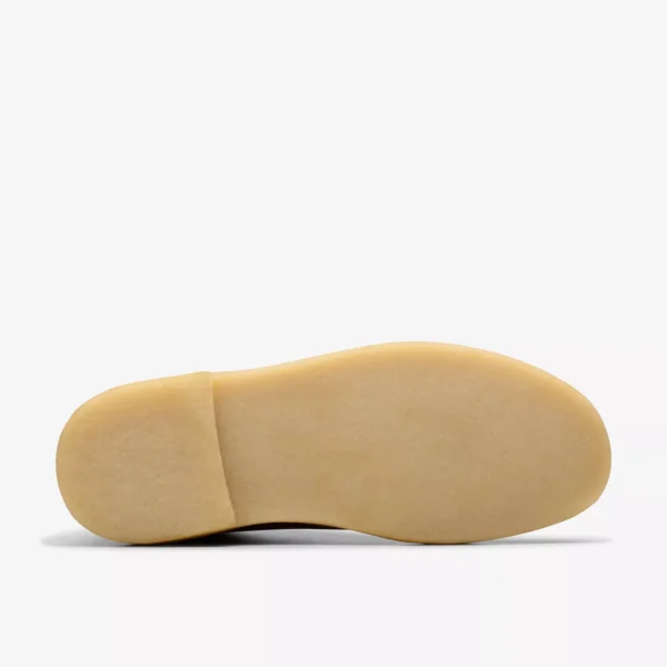 Desert Boot Beeswax - Image 4