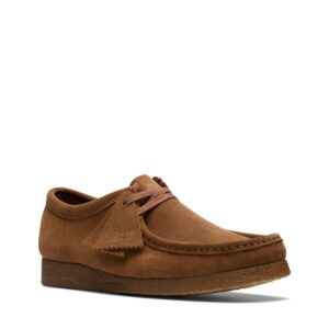 Wallabee Cola