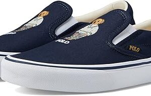 Polo Ralph Lauren Men's Keaton Slip-On