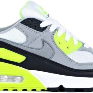 Nike - Air Max 90