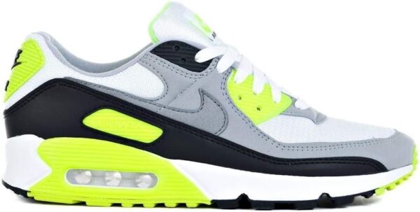Nike - Air Max 90