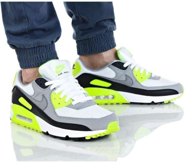 Nike - Air Max 90 - Image 3