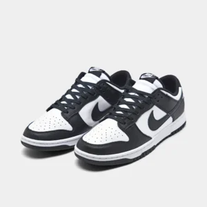 Nike Dunk High