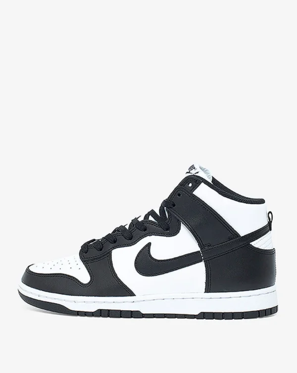 Nike Dunk High - Image 2