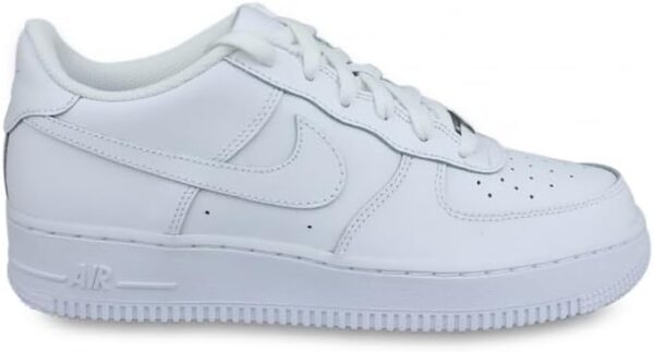 Nike Youth Air Force 1 LE GS - Image 5