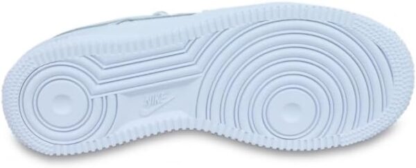 Nike Youth Air Force 1 LE GS - Image 6