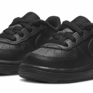 Nike Air Force 1 Low LE