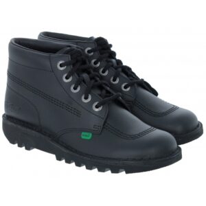 Kick Hi Men's Boots