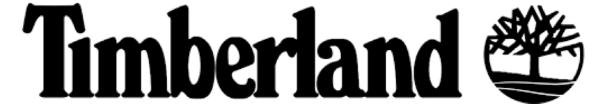 Timberland-logo