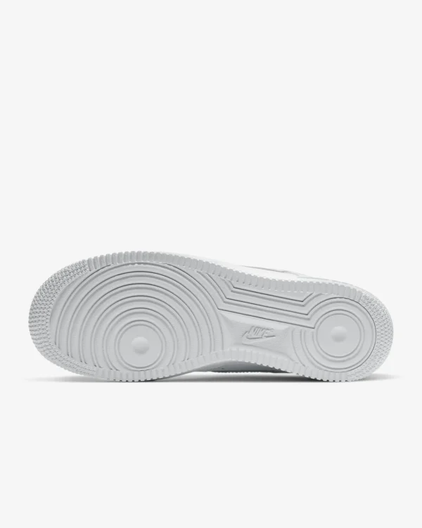 Nike Air Force 1 '07 Women's Shoes - Image 2