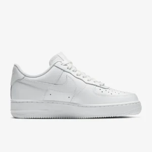 Nike Air Force 1 '07 Women's Shoes