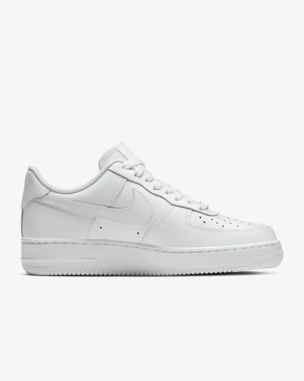 Nike Air Force 1 '07 Women's Shoes