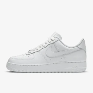 Nike Youth Air Force 1 LE GS