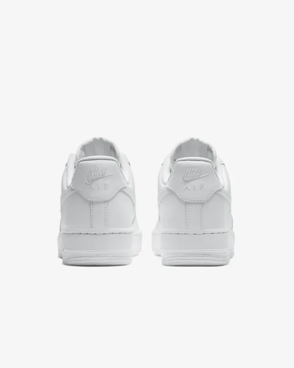 Nike Air Force 1 '07 Women's Shoes - Image 8