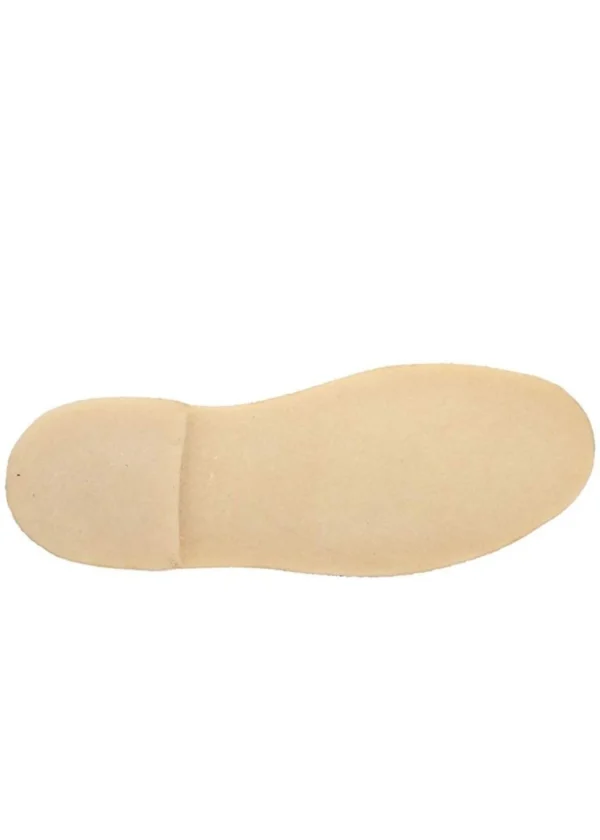 Clarks Desert Boot Beeswax - Image 3