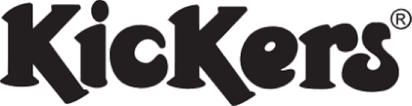 kickers