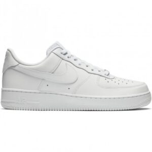 Nike Air Force 1 '07 M