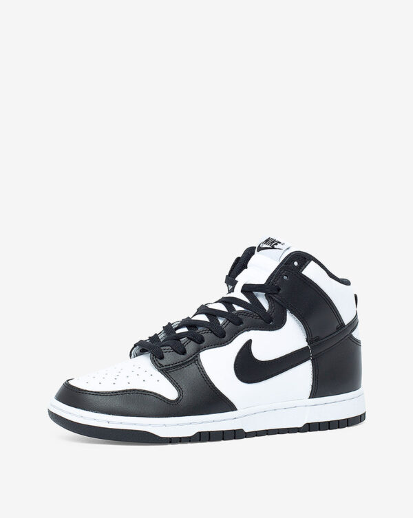 Nike Dunk High - Image 5