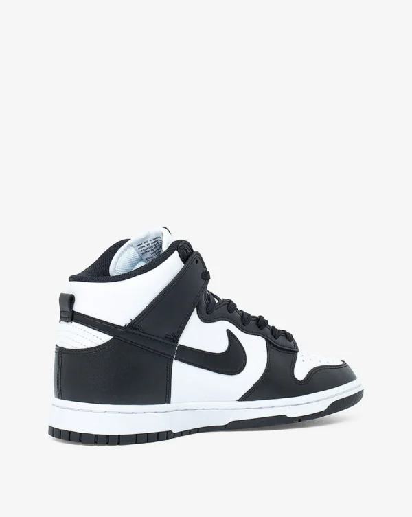 Nike Dunk High - Image 6