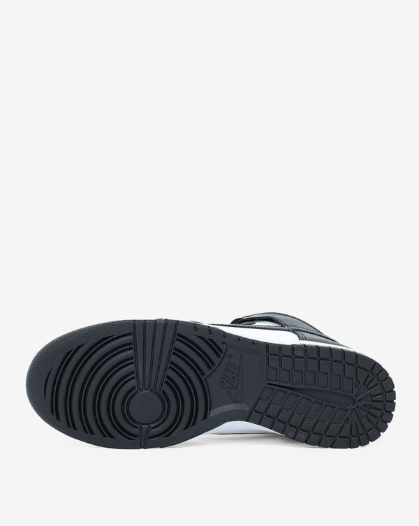 Nike Dunk High - Image 7