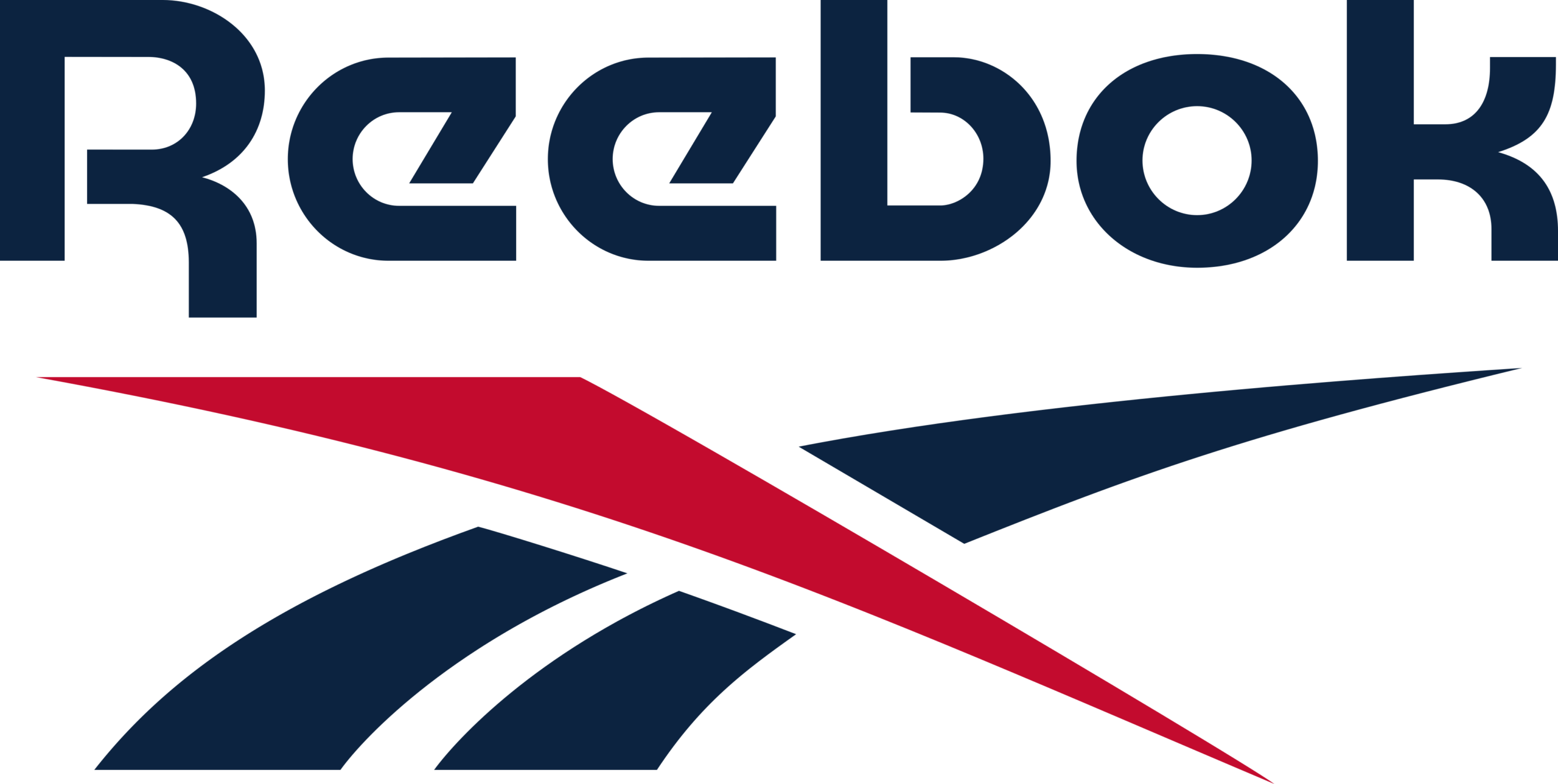 reebok-logo-1